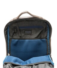 SPALDING STANDFORD Mochila para PC de 13" testamoro - Mochilas para portátil - 5