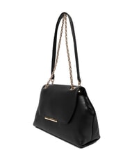 FURLA NADIA Bolso de hombro, bolso cruzado en piel napa - Bolsos Mujer