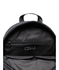 SAMSONITE Move 3.0 Mochila de hombro NEGRO - Bolsos Mujer - 5