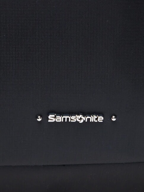 Move 3.0 Mochila de hombro NEGRO - Bolsos Mujer