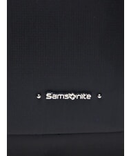 SAMSONITE Move 3.0 Mochila de hombro NEGRO - Bolsos Mujer - 6