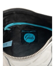 GABS BEYONCE Bolso de mano con correa para el hombro blanco - Bolsos Mujer - 5