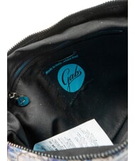 GABS BEYONCE bolso de mano de piel mandala - Bolsos Mujer - 4