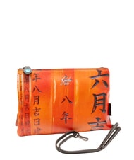 GABS BEYONCE bolso de mano de piel Japón - Bolsos Mujer - 2