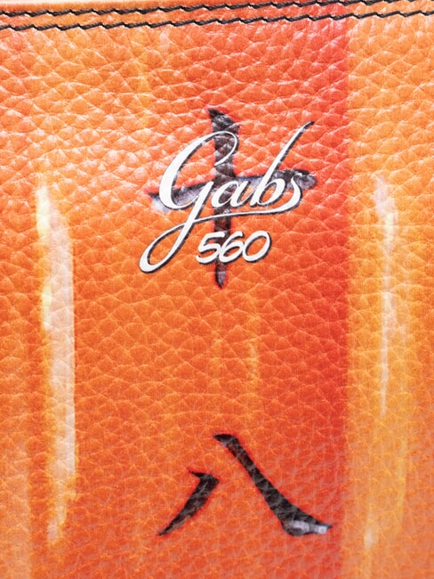 BEYONCE bolso de mano de piel Japón - Bolsos Mujer