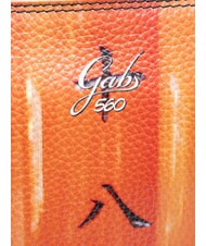 GABS BEYONCE bolso de mano de piel Japón - Bolsos Mujer - 3