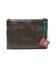 GABS BEYONCE bolso de mano de piel Japón - Bolsos Mujer - 4