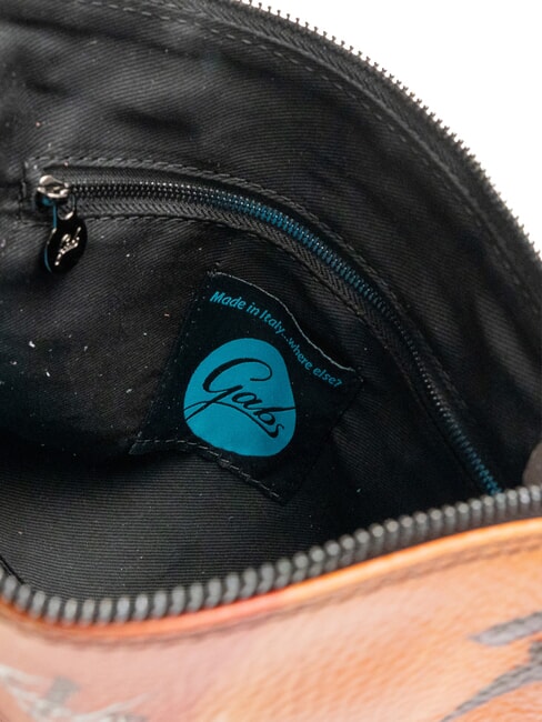 BEYONCE bolso de mano de piel Japón - Bolsos Mujer