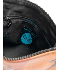 GABS BEYONCE bolso de mano de piel Japón - Bolsos Mujer - 5