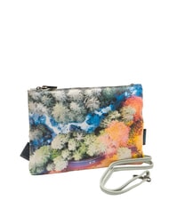 GABS BEYONCE bolso de mano de piel Conducción otoñal - Bolsos Mujer - 2