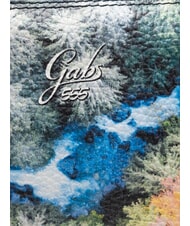 GABS BEYONCE bolso de mano de piel Conducción otoñal - Bolsos Mujer - 3