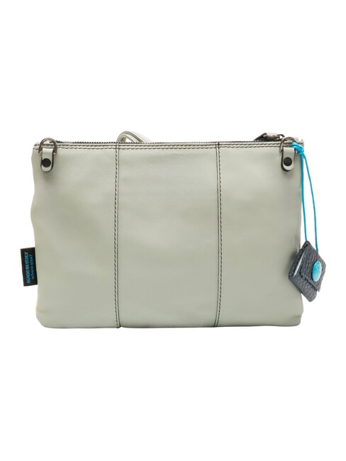 BEYONCE bolso de mano de piel Conducción otoñal - Bolsos Mujer