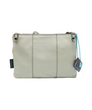 GABS BEYONCE bolso de mano de piel Conducción otoñal - Bolsos Mujer - 4