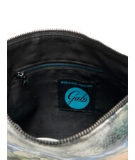 GABS BEYONCE bolso de mano de piel Conducción otoñal - Bolsos Mujer - 5