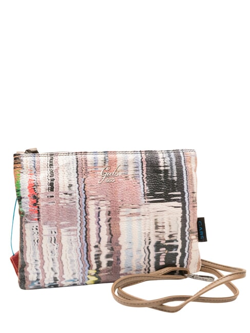 BEYONCE bolso de mano de piel Reflexiones de Holanda - Bolsos Mujer