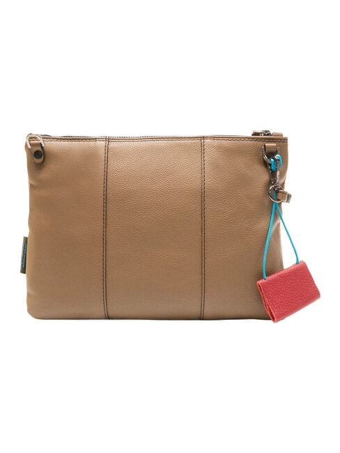 BEYONCE bolso de mano de piel Reflexiones de Holanda - Bolsos Mujer