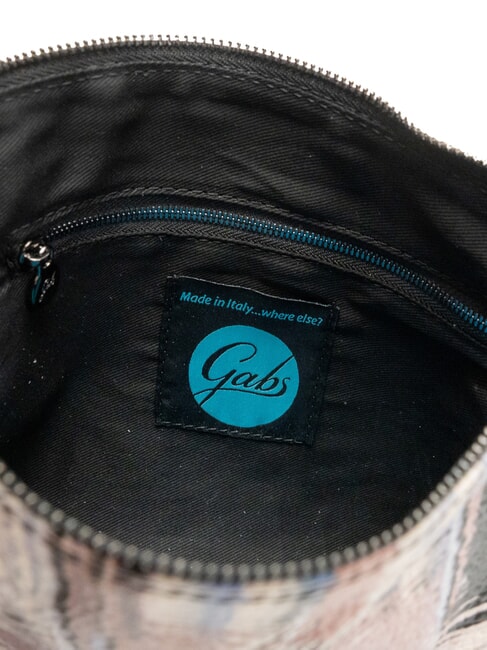 BEYONCE bolso de mano de piel Reflexiones de Holanda - Bolsos Mujer