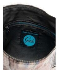 GABS BEYONCE bolso de mano de piel Reflexiones de Holanda - Bolsos Mujer - 4