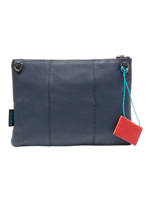 BEYONCE bolso de mano de piel Ålesund - Bolsos Mujer