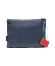 GABS BEYONCE bolso de mano de piel Ålesund - Bolsos Mujer - 4