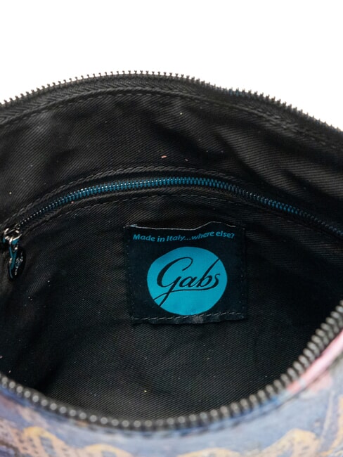 BEYONCE bolso de mano de piel Ålesund - Bolsos Mujer