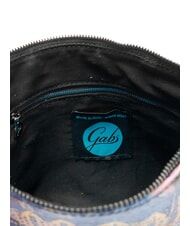 GABS BEYONCE bolso de mano de piel Ålesund - Bolsos Mujer - 5