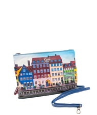 GABS BEYONCE bolso de mano de piel nyhavn - Bolsos Mujer - 2