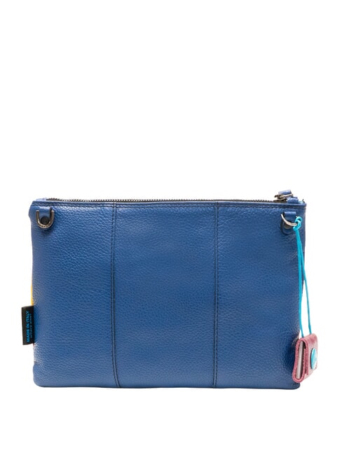 BEYONCE bolso de mano de piel nyhavn - Bolsos Mujer