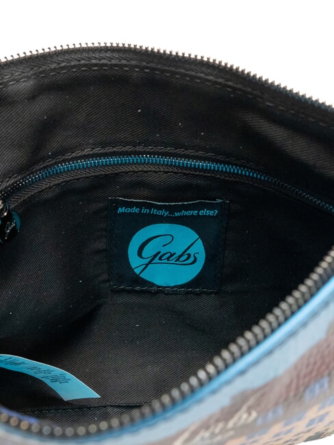 BEYONCE bolso de mano de piel nyhavn - Bolsos Mujer