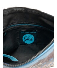 GABS BEYONCE bolso de mano de piel nyhavn - Bolsos Mujer - 5