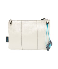 GABS BEYONCE bolso de mano de piel Libertad Negra - Bolsos Mujer - 4