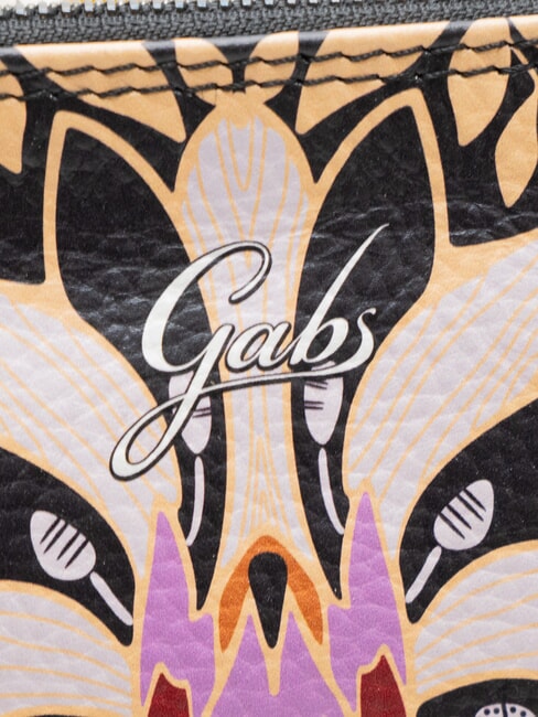 BEYONCE bolso de mano de piel Libertad - Bolsos Mujer