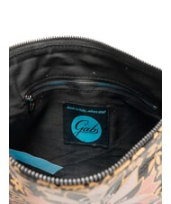 GABS BEYONCE bolso de mano de piel Libertad - Bolsos Mujer - 5