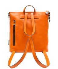 GABS LOLITA Mochila de cuero - Bolsos Mujer