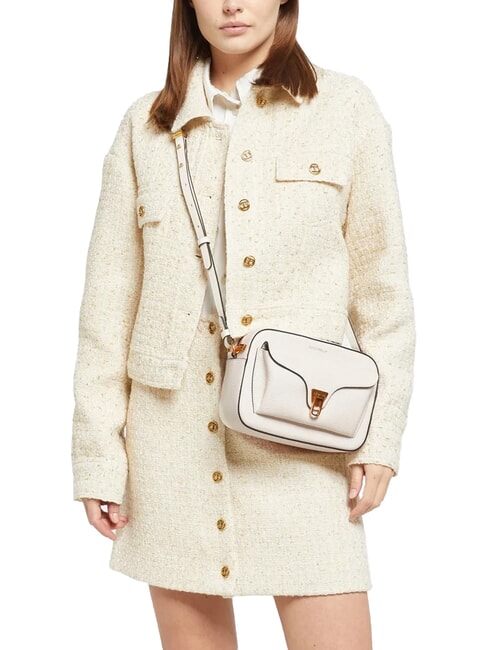 BEAT SOFT Bolso de hombro pequeño soleado - Bolsos Mujer