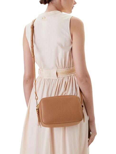 MALORY  Bolso mini para cámara al hombro batería - Bolsos Mujer