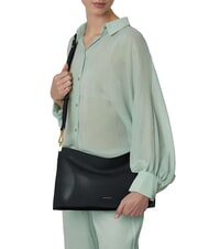 COCCINELLE SNIP  Bolso de hombro, con correa para el hombro bril.wh/cela.gr - Bolsos Mujer - 4