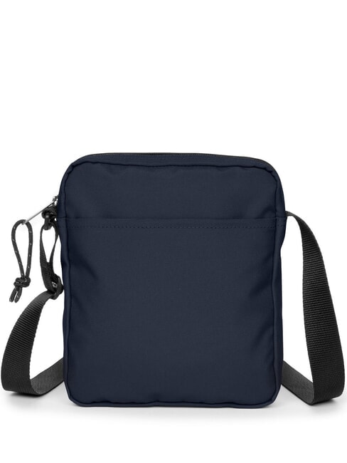 ARCADE MINI BAG Bolso de hombro ultramari - Bandoleras Hombre