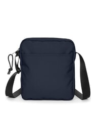 EASTPAK ARCADE MINI BAG Bolso de hombro ultramari - Bandoleras Hombre - 2