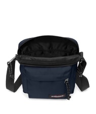 EASTPAK ARCADE MINI BAG Bolso de hombro ultramari - Bandoleras Hombre - 3