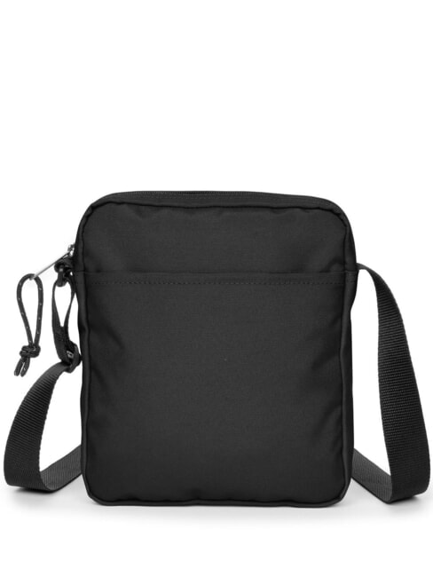 ARCADE MINI BAG Bolso de hombro NEGRO - Bandoleras Hombre