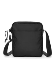 EASTPAK ARCADE MINI BAG Bolso de hombro - Bandoleras Hombre