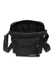 EASTPAK ARCADE MINI BAG Bolso de hombro NEGRO - Bandoleras Hombre - 3
