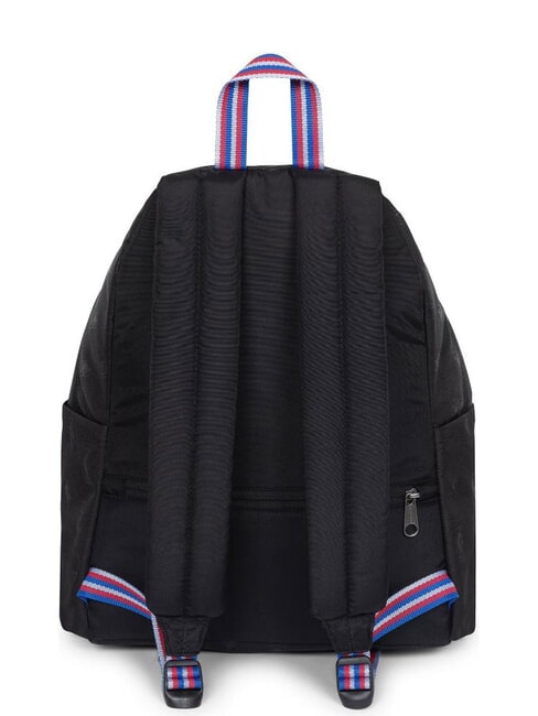 PADDED DAY PAK'R NBA Mochila para portátil de 14" Logotipo de la NBA - Mochilas Escuela & Tiempo Libre