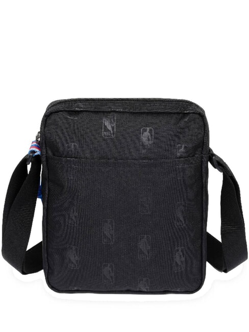 ARCADE MINI BAG NBA Bolso de hombro Logotipo de la NBA - Bandoleras Hombre