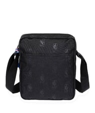 EASTPAK ARCADE MINI BAG NBA Bolso de hombro - Bandoleras Hombre