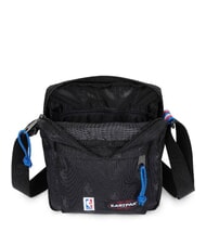EASTPAK ARCADE MINI BAG NBA Bolso de hombro Logotipo de la NBA - Bandoleras Hombre - 3