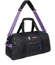 EASTPAK STAND CABIN NBA Bolsa de lona con correa para el hombro - Bolsas de viaje