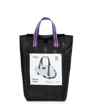EASTPAK STAND CABIN NBA Bolsa de lona con correa para el hombro Logotipo de la NBA - Bolsas de viaje - 5