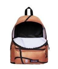 EASTPAK BASKETBALL PAK'R  Mochila de baloncesto Baloncesto de la NBA - Mochilas Escuela & Tiempo Libre - 4